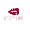 Booty Lips